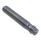 Balluff Induktiver Sensor Ifm Sensor induktiv BES00P7BES 516-324-G-E5-C-S49