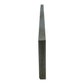 Heidenhain Linear Inductosyn 250 S 2mm Induktiver Maßstab Id.Nr. 23268704