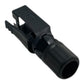Harting Steckverbinder Kabelsteckverbinder 09451511560 Industrie Einsatz SPS