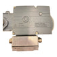 SEW ST37/T Getriebemotor DT71D4/BMG/MM05/MFP 0.055/0.55kW 50/60Hz 1,60A