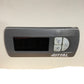 Rittal SK3210.500 Luft-Wärmetauscher 230V 50/60 Hz 0.44 / 0.50 A 100 / 120 W