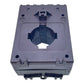 IME Aufsteckstromwandler TAIG50B600 Stromwandler Industrie Einsatz Automation