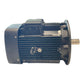 Grundfos MG132SB2-38FF265-F1 Elektromotor Pumpenmotor 5,5kW / 7,5kW Industrie