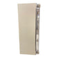Eaton SOL30X2-SAFETY-MC4-U(230V50HZ) Feuerwehr-Schalter PV-Feuerwehrschalter