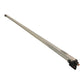 SICK MLGE1-1790P811 2035309 Automatisierungs-Lichtgitter Empfänger Profibus