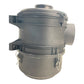 MANN+HUMMEL NLG-PICO 4463285900 Luftfilter Gehäuse mit Filter C23632/1 Industrie