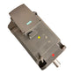 Siemens Servomotor 1PH8166-1DG22-2QB1 Asynchronmotor für industriellen Einsatz