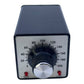 Tempatron 349-939 ON DELAY Zeitrelais 24V DC 5-200 SEC Industrie Einsatz Modul