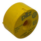 Pilz PSEN 2.2-20 Betätiger Sicherheitsschalter 513120 Sicherheit Industrie