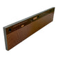 Heidenhain Linear Inductosyn 250 S 2mm Induktiver Maßstab Id.Nr. 23268704