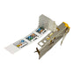 Harting Steckverbinder Kabelsteckverbinder 09451511560 Industrie Einsatz SPS