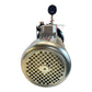 Hydraulikaggregat Kompaktaggregat Neri Motori 2,2 kW 230/400V Atos Rexroth WIKA