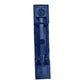 Finder Relaismodul ES50 Type 42 6-24VDC 10A 300VAC Industrie Einsatz Bauteil