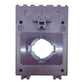 IME Aufsteckstromwandler TAIG50B600 Stromwandler Industrie Einsatz Automation