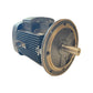 Grundfos MG132SB2-38FF265-F1 Elektromotor Pumpenmotor 5,5kW / 7,5kW Industrie
