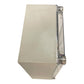 Eaton SOL30X2-SAFETY-MC4-U(230V50HZ) Feuerwehr-Schalter PV-Feuerwehrschalter