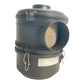 MANN+HUMMEL NLG-PICO 4463285900 Luftfilter Gehäuse mit Filter C23632/1 Industrie