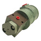 KDG Maxseal ICO4 SER PC16624 Magnetventil Solenoid Valve Ex 0–10 bar 220/240V
