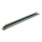 Rittal TS 8612.250 Montageschiene 18 x 38 mm für 500 mm Industrie Einsatz