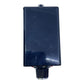Tempatron 349-939 ON DELAY Zeitrelais 24V DC 5-200 SEC Industrie Einsatz Modul