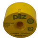 Pilz PSEN 2.2-20 Betätiger Sicherheitsschalter 513120 Sicherheit Industrie