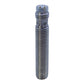 Balluff Induktiver Sensor Ifm Sensor induktiv BES00P7BES 516-324-G-E5-C-S49