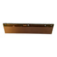 Heidenhain Linear Inductosyn 250 S 2mm Induktiver Maßstab Id.Nr. 23268704