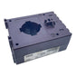 IME Aufsteckstromwandler TAIG50B600 Stromwandler Industrie Einsatz Automation