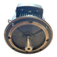 Grundfos MG132SB2-38FF265-F1 Elektromotor Pumpenmotor 5,5kW / 7,5kW Industrie