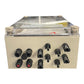 Eaton SOL30X2-SAFETY-MC4-U(230V50HZ) Feuerwehr-Schalter PV-Feuerwehrschalter