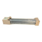 Bosch 0822006217 Pneumatikzylinder Ø 125mm Hub 700mm Industrie Einsatz Modul
