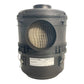 MANN+HUMMEL NLG-PICO 4463285900 Luftfilter Gehäuse mit Filter C23632/1 Industrie