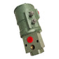 KDG Maxseal ICO4 SER PC16624 Magnetventil Solenoid Valve Ex 0–10 bar 220/240V