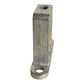 Rittal Montageschiene PS4193 Industrie Einsatz Automation Modul Bauteil SPS