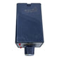 Tempatron 349-939 ON DELAY Zeitrelais 24V DC 5-200 SEC Industrie Einsatz Modul
