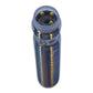 Balluff Induktiver Sensor Ifm Sensor induktiv BES00P7BES 516-324-G-E5-C-S49