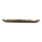 Heidenhain Linear Inductosyn 250 S 2mm Induktiver Maßstab Id.Nr. 23268704