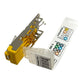 Harting Steckverbinder Kabelsteckverbinder 09451511560 Industrie Einsatz SPS