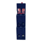 Tyco Relaismodul ES50 Type 42 RT42 6-24VDC 230V AC Industrie Einsatz Bauteil