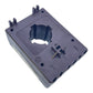 IME Aufsteckstromwandler TAIG50B600 Stromwandler Industrie Einsatz Automation