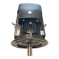Grundfos MG132SB2-38FF265-F1 Elektromotor Pumpenmotor 5,5kW / 7,5kW Industrie