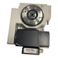 Weiss TC 120G TC120G Rundschalttisch Rundtisch mit Motor Industrie Einsatz