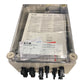 Eaton SOL30X2-SAFETY-MC4-U(230V50HZ) Feuerwehr-Schalter PV-Feuerwehrschalter
