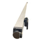 SICK MLGE1-1790P811 2035309 Automatisierungs-Lichtgitter Empfänger Profibus