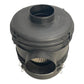 MANN+HUMMEL NLG-PICO 4463285900 Luftfilter Gehäuse mit Filter C23632/1 Industrie