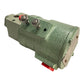 KDG Maxseal ICO4 SER PC16624 Magnetventil Solenoid Valve Ex 0–10 bar 220/240V