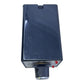 Tempatron 349-939 ON DELAY Zeitrelais 24V DC 5-200 SEC Industrie Einsatz Modul