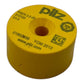 Pilz PSEN 2.2-20 Betätiger Sicherheitsschalter 513120 Sicherheit Industrie