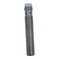 Balluff Induktiver Sensor Ifm Sensor induktiv BES00P7BES 516-324-G-E5-C-S49