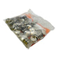LAPP SKINDICHT BL-M 32x1,5 Blindstopfen Verschlussschraube 52103145 Messing